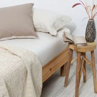 чаршафи - 47838 промоции