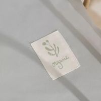 чаршафи - 94273 селекции