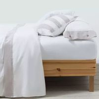 чаршафи - 5644 типа