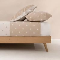 чаршафи - 10892 отстъпки