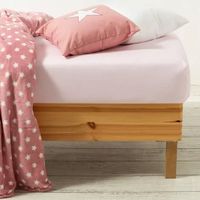 чаршафи - 31932 типа