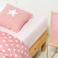 чаршафи - 77543 оферти