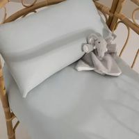 чаршафи - 74600 възможности