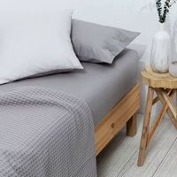 чаршафи - 44877 предложения