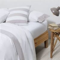 чаршафи - 13172 разновидности