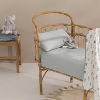 чаршафи - 82519 варианти