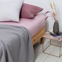 чаршафи - 71472 цени