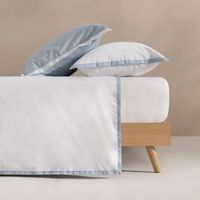 чаршафи - 59617 награди