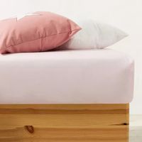 чаршафи - 97244 цени