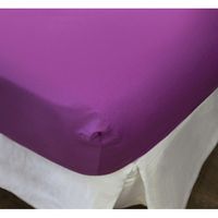 чаршафи - 33489 постижения