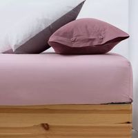 чаршафи - 95106 награди