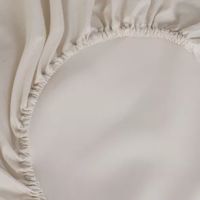 чаршафи - 7470 предложения