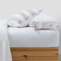 чаршафи - 51161 награди