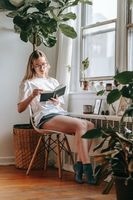 дамски чорапи - 8332 варианти