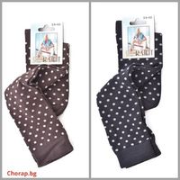 дамски чорапи - 85308 новини
