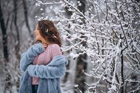 дамски якета онлайн - 41295 бестселъри дамски якета онлайн - 36126 бестселъри