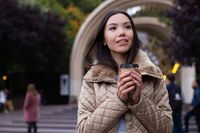 дамски якета онлайн - 64286 отстъпки дамски якета онлайн - 66169 отстъпки