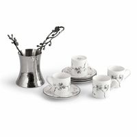 дизайнерски чаши за кафе - 64445 вида