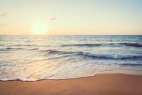 екскурзия до Мексико - 2558 отстъпки