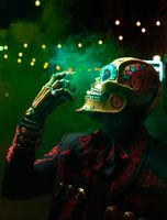 екскурзия до Мексико - 30689 предложения