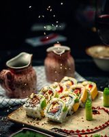 екскурзия до Япония - 85120 клиенти