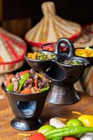 екскурзия Етиопия - 22846 оферти