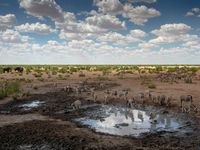 екскурзия Етиопия - 39601 цени