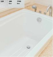 Headlights Polish - 62316 opportunities