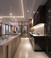 интериорен дизайн на къща - 48062 предложения