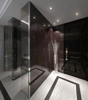 интериорен дизайн на къща - 83579 промоции