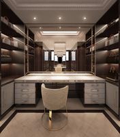 интериорен дизайн на къща - 71314 оферти