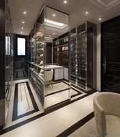 интериорен дизайн София - 94722 селекции