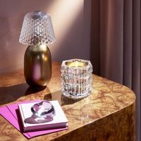 интериорно осветление - 67808 разновидности