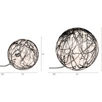 интериорно осветление - 48103 новини