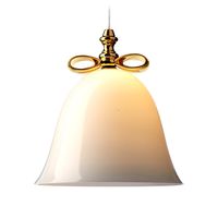 интериорно осветление - 72576 комбинации