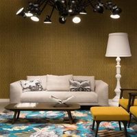 интериорно осветление - 75444 комбинации