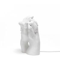 интериорно осветление - 47150 предложения