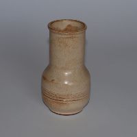 керамика - 87310 постижения