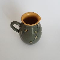 керамика - 22026 възможности