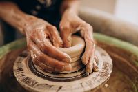 керамика - 51078 селекции