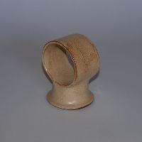 керамика - 70237 типа