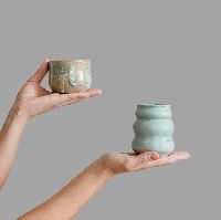 керамика - 63382 варианти