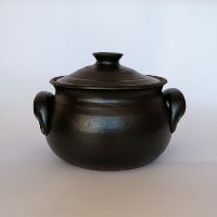 керамика - 75404 бестселъри