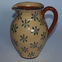 керамика - 65754 отстъпки