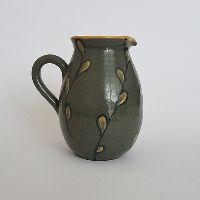 керамика - 34965 предложения