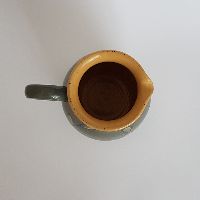 керамика - 56008 разновидности