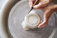 керамика - 20868 оферти