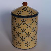 керамика - 34392 постижения