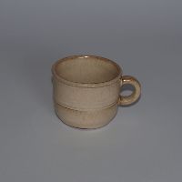 керамика - 9356 постижения