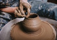 керамика - 88069 варианти